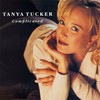Tanya Tucker, Complicated