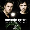 Cosmic Gate, Sign of the Times