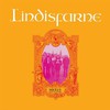Lindisfarne, Nicely Out of Tune