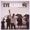 Eye Alaska, Genesis Underground