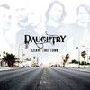 Daughtry, Leave This Town