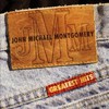 John Michael Montgomery, Greatest Hits