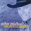 John Michael Montgomery, Brand New Me
