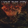 Light This City, Stormchaser