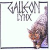 Galleon, Lynx