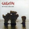 Galleon, Beyond Dreams