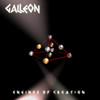 Galleon, Engines of Creation
