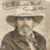 The Charlie Daniels Band, Simple Man