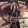 Richie Kotzen, Richie Kotzen's Fever Dream