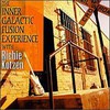 Richie Kotzen, The Inner Galactic Fusion Experience