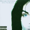 Richie Kotzen, Into the Black