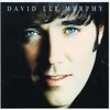 David Lee Murphy, We Can't All Be Angels