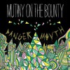 Mutiny on the Bounty, Danger Mouth