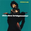 Dee Dee Bridgewater, Victim of Love