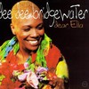 Dee Dee Bridgewater, Dear Ella