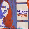 Mindy Smith, Stupid Love