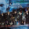 Celtic Thunder, Act Two