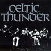Celtic Thunder, Celtic Thunder
