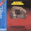 Alcatrazz, No Parole From Rock'n'Roll