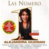 Alejandra Guzman, Las Numero 1