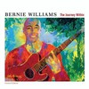 Bernie Williams, The Journey Within