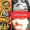 Superchunk, On the Mouth