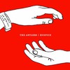 The Antlers, Hospice