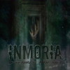 Inmoria, Invisible Wounds