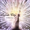 Suicide City, Frenzy