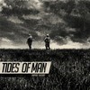 Tides of Man, Empire Theory