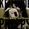 Kelly Joe Phelps, Roll Away the Stone