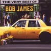 Bob James, The Very Best of Bob James