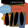 Yellowjackets, Lifecycle (feat. Mike Stern)