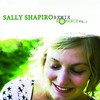 Sally Shapiro, Remix Romance, Volume 1