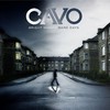 Cavo, Bright Nights Dark Days