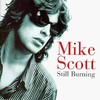Mike Scott, Still Burning
