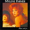 Mylene Farmer, Ainsi soit je...