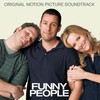 Various Artists, Funny People