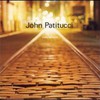 John Patitucci, Line by Line