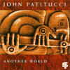 John Patitucci, Another World