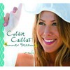 Colbie Caillat, Coco: Summer Sessions