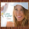 Colbie Caillat, Coco (Deluxe)