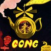Gong, Flying Teapot: Radio Gnome Invisible, Part 1
