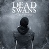 Dead Swans, Sleepwalkers