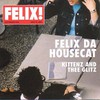 Felix da Housecat, Kittenz and Thee Glitz