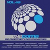 Various Artists, The Dome, Volume 49