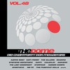 Various Artists, The Dome, Volume 48