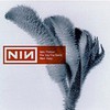 Nine Inch Nails, The Day the World Went Away