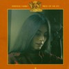 Emmylou Harris, Pieces of the Sky