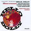 Various Artists, Hello Dolly